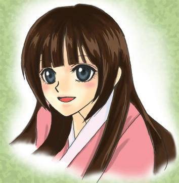 youhime.jpg