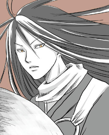 kurotabou2-2.jpg
