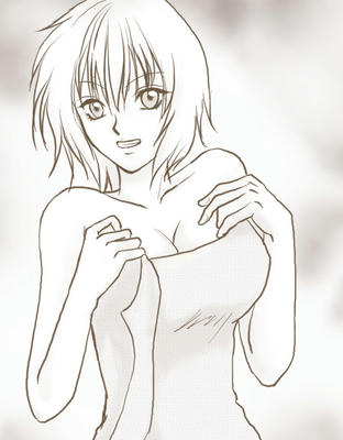 awasimataoru2.jpg