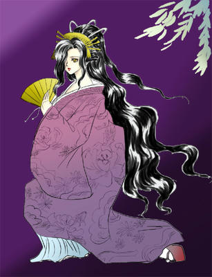 yuujokino.jpg