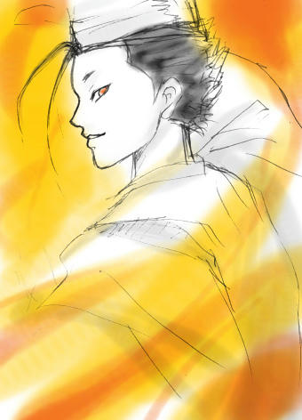 seimei.jpg