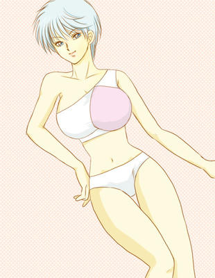 yumeno-aoi.jpg