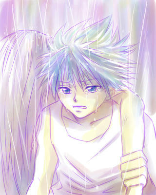 kirua-naki.jpg
