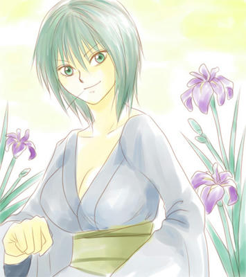 awasima-ayame.jpg
