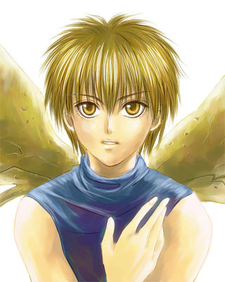 ereme-kagura.jpg