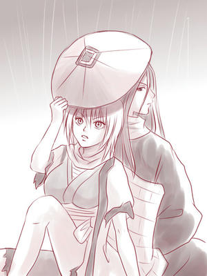 awasima-kuro-kasa.jpg