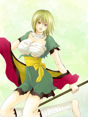 awasima-momo.jpg