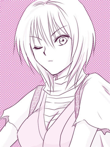113kannsou-awasima.jpg