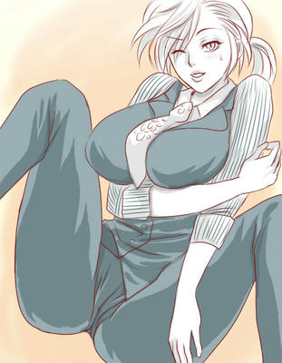 niburu-kata.jpg