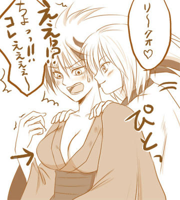 rikuo-nyotai.jpg