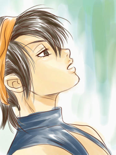 narantya-yoko.jpg