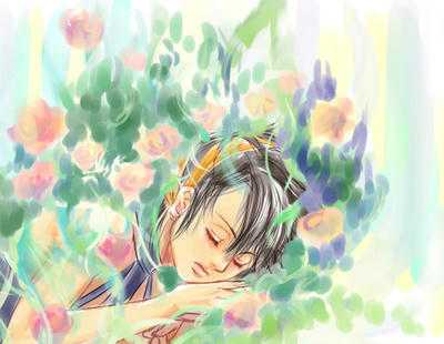 narantya-hana.jpg