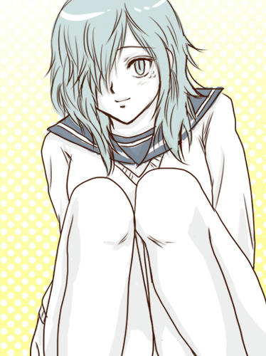 rinko.jpg
