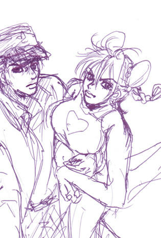 jojo-oyako.jpg