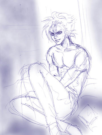 dio.jpg.jpg