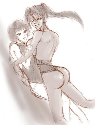 bl-yoruiti-saifon.jpg