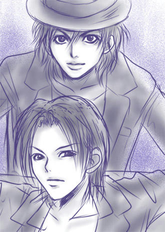 inoran-re.jpg