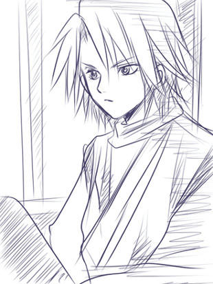 kubinasi-ari.jpg