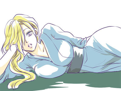 niburu-yukata.jpg