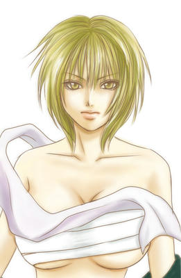 awsima-riaru.jpg