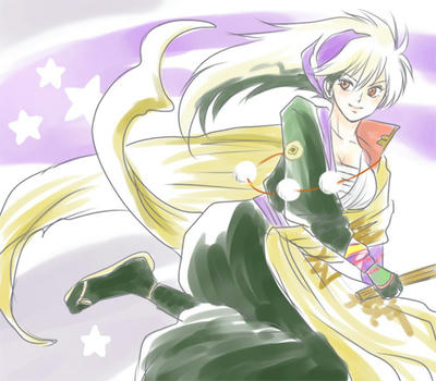 rikuo-nota2.jpg