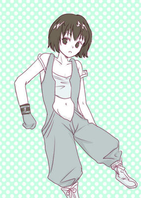 misao-onnna.jpg