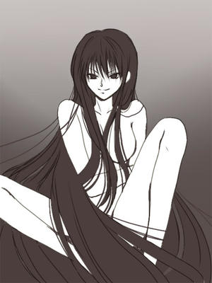 hagoromo-nue.jpg