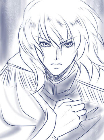 rainharuto.jpg