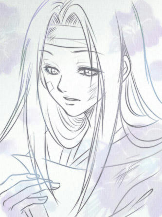 13-akifusa.jpg