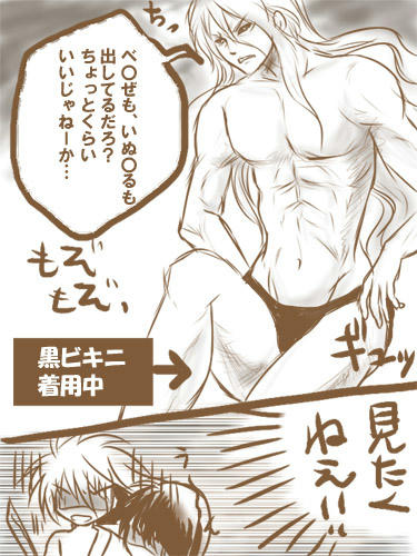 seimei-bikini.jpg