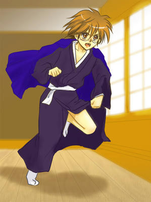 rikuo-asi.jpg