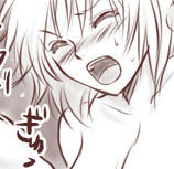 ss-ero5-syou.jpg