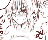 ss-ero6-syou.jpg