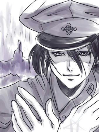 rohan-katou.jpg