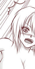 ss-ero10-syou.jpg