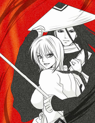 kuro-awa-ooi.jpg