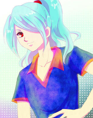 kaze-iro.jpg