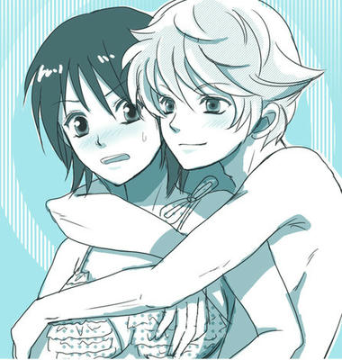 tamako-muzugi.jpg
