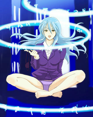 senngoku-date-asi-s-xt.jpg