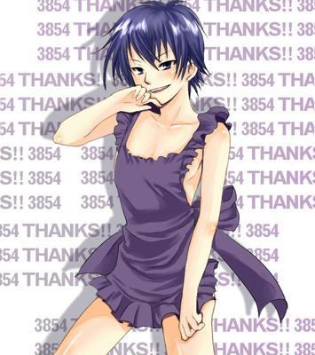 misogi-s2.jpg