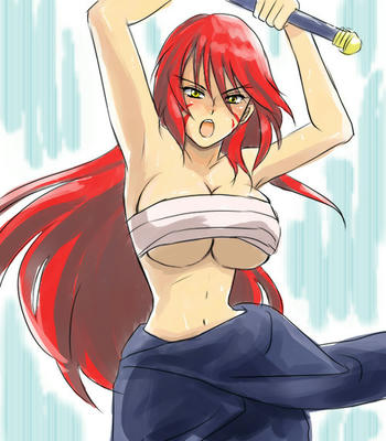 otome-ra-nob.jpg