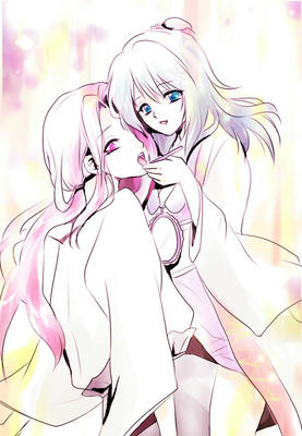 akifusa-momo.jpg