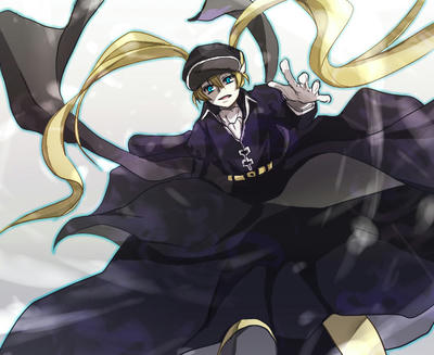 aoime.jpg