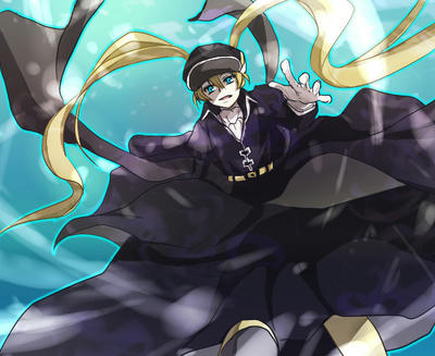 aoime-2.jpg