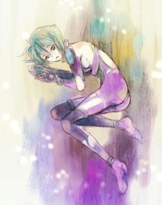 zesika-yoko.jpg