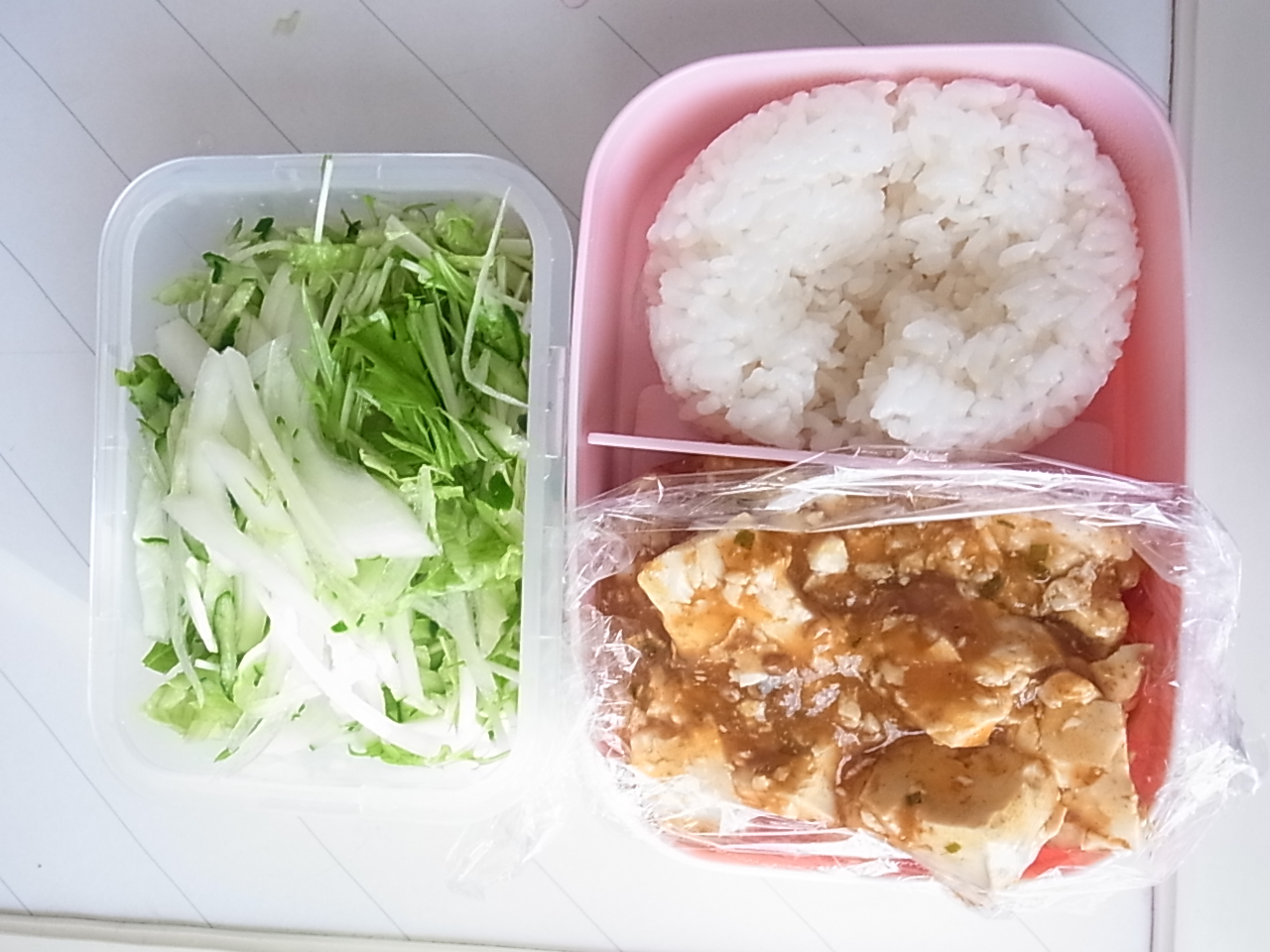 20130222.JPG