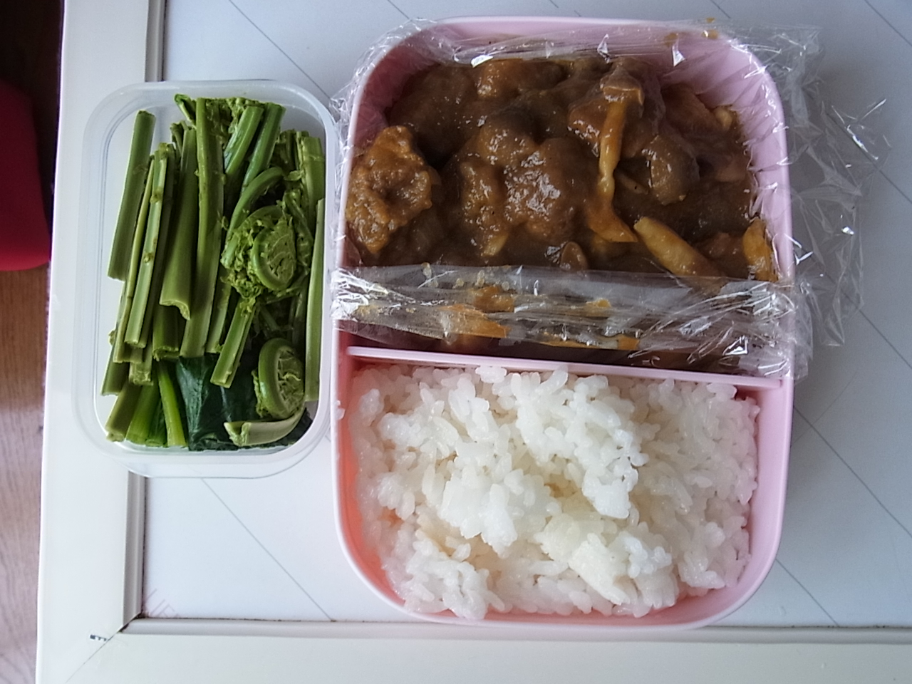 20130522.JPG