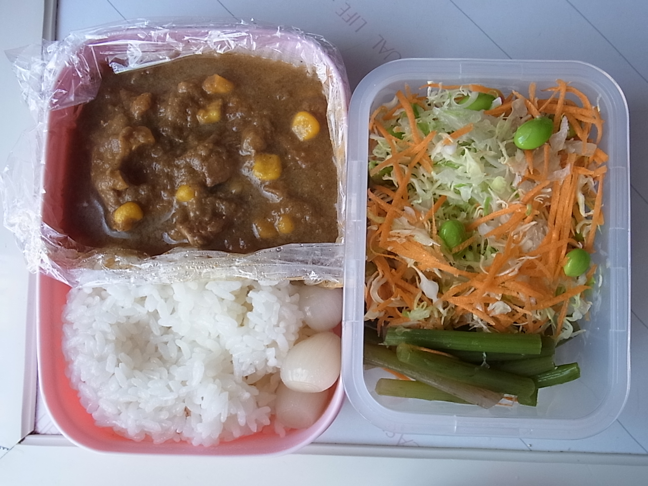 20130606.JPG