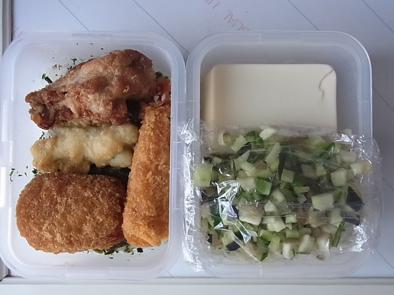 20130720.JPG