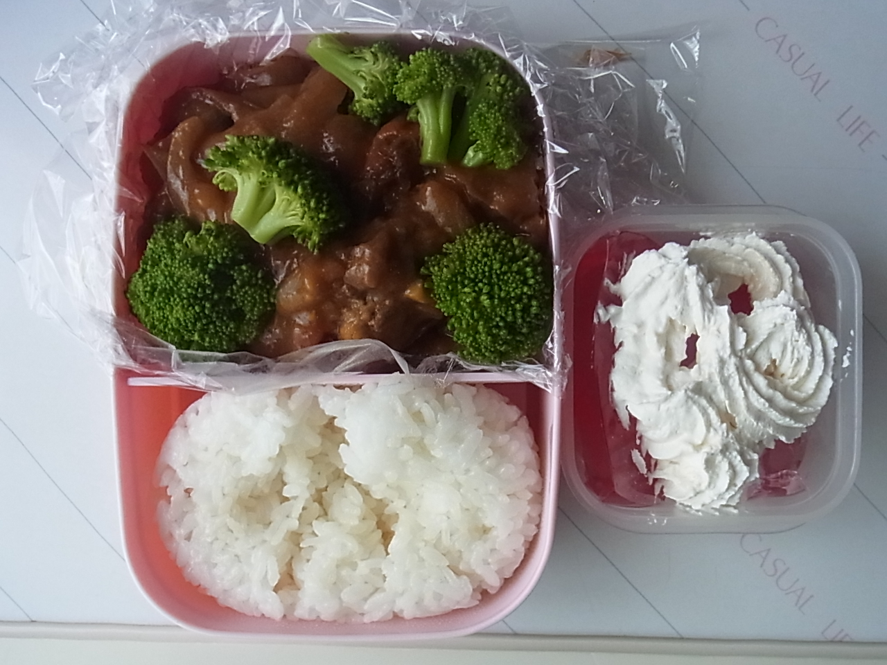 20130726.JPG